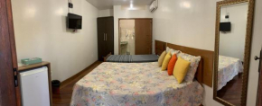 Suites Arraial do Cabo